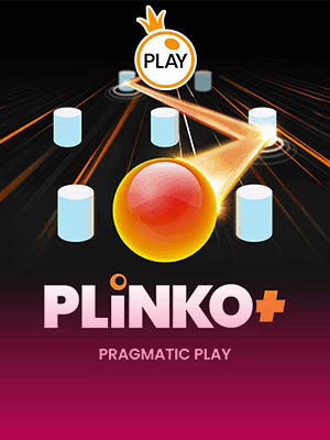 fun slot casino