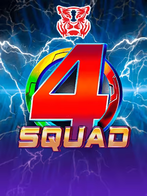 comic 8 casino kings part 1 download