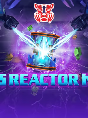 Banner game situs slot 2024 TTCG2