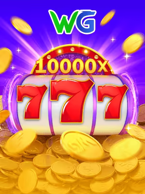 Mainkan live casino poker di TTCG2